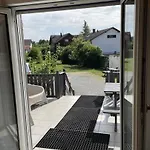Schicke Philippsburg