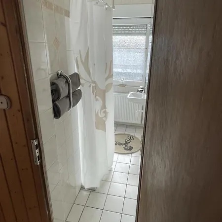 Schicke * Filisburgo