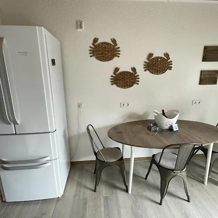 Schicke * Filisburgo