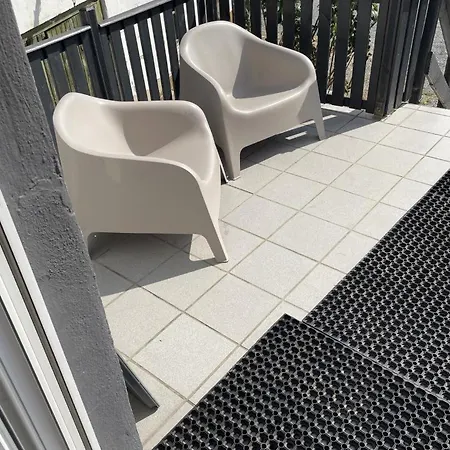 Schicke * Philippsburg