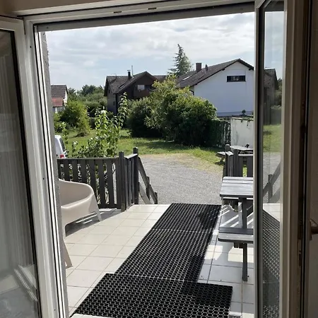 Schicke Philippsburg