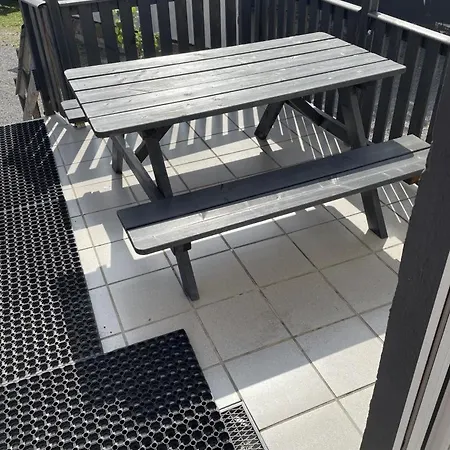 Schicke * Philippsburg