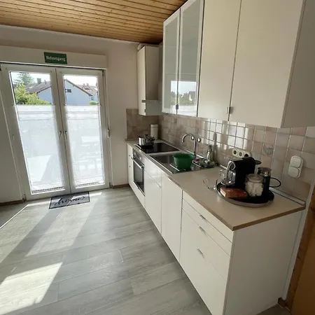 Schicke Philippsburg