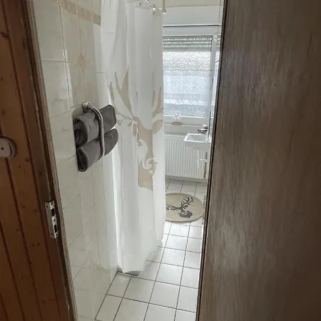 Schicke * Philippsburg