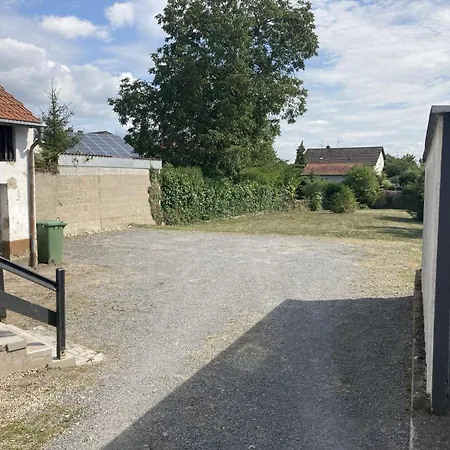 Schicke Philippsburg
