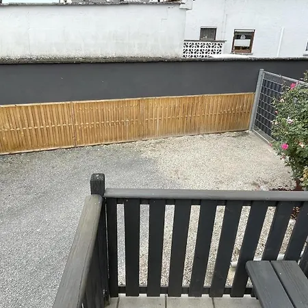 Schicke * Philippsburg